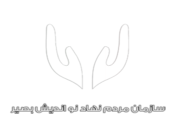 سازمان مردم نهاد نواندیش بصیر